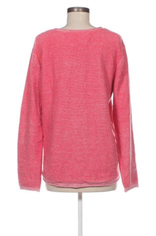 Γυναικείο πουλόβερ Cecil, Μέγεθος L, Χρώμα Ρόζ , Τιμή 10,90 €