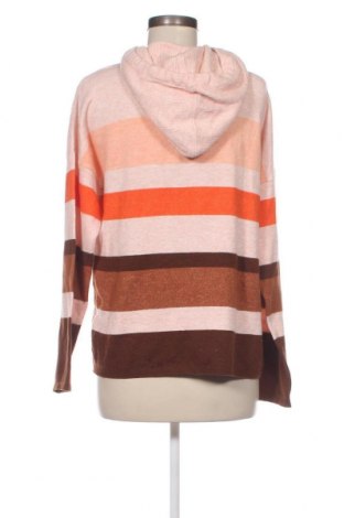 Дамски пуловер Cecil, Размер L, Цвят Многоцветен, Цена 13,53 лв.