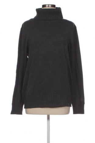 Дамски пуловер Cecil, Размер XL, Цвят Сив, Цена 13,53 лв.