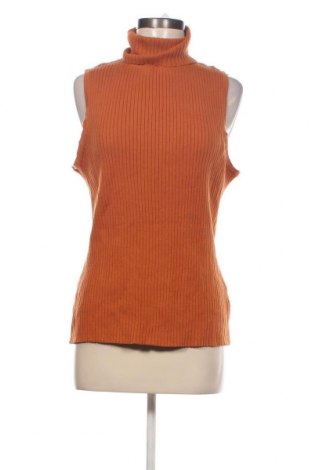Дамски пуловер Chadwicks, Размер XL, Цвят Червен, Цена 15,37 лв.
