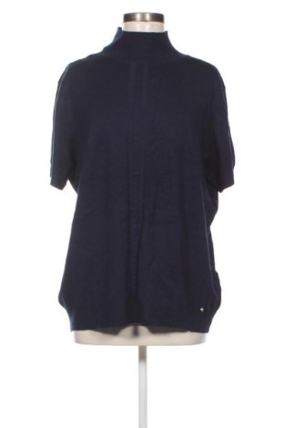 Damenpullover Charles Vogele, Größe XXL, Farbe Blau, Preis € 20,49