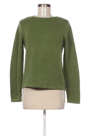 Damenpullover Charter Club, Größe M, Farbe Grün, Preis 8,99 €