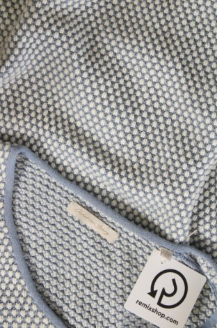 Γυναικείο πουλόβερ Christian Berg, Μέγεθος M, Χρώμα Πολύχρωμο, Τιμή 7,78 €
