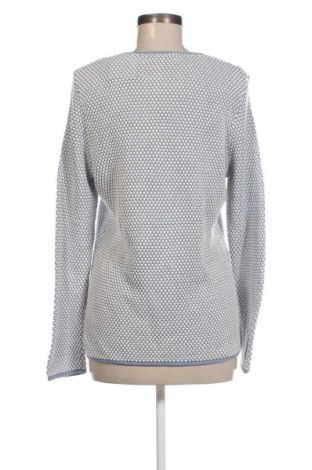 Дамски пуловер Christian Berg, Размер M, Цвят Многоцветен, Цена 12,92 лв.