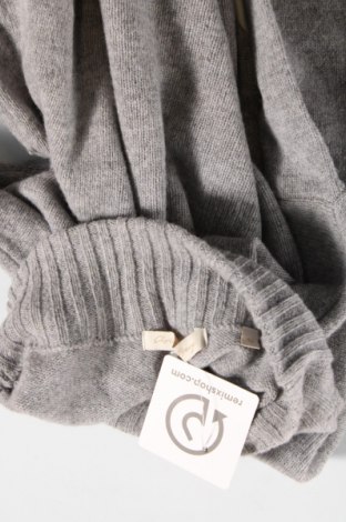 Γυναικείο πουλόβερ Christian Berg, Μέγεθος M, Χρώμα Γκρί, Τιμή 6,94 €