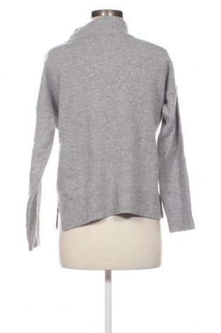 Дамски пуловер Christian Berg, Размер M, Цвят Сив, Цена 11,22 лв.