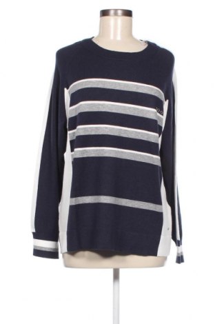Дамски пуловер Christine Alexander, Размер XL, Цвят Черен, Цена 24,15 лв.