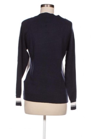 Γυναικείο πουλόβερ Christine Laure, Μέγεθος M, Χρώμα Πολύχρωμο, Τιμή 23,81 €