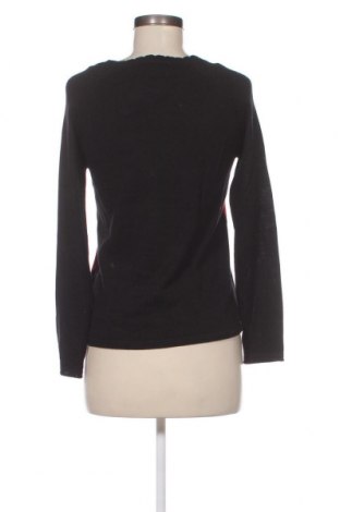 Дамски пуловер Christine Laure, Размер S, Цвят Многоцветен, Цена 46,20 лв.