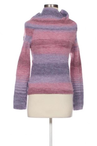 Γυναικείο πουλόβερ Cider, Μέγεθος XL, Χρώμα Πολύχρωμο, Τιμή 7,18 €