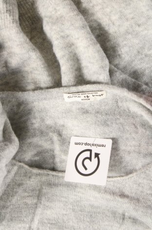 Damenpullover Circle of  Trust, Größe M, Farbe Grau, Preis € 20,28