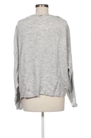 Damenpullover Circle of  Trust, Größe M, Farbe Grau, Preis € 20,28