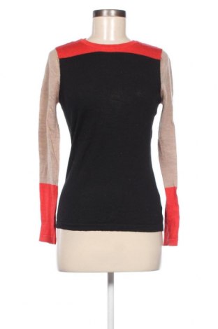 Дамски пуловер Clements Ribeiro, Размер M, Цвят Многоцветен, Цена 36,58 лв.