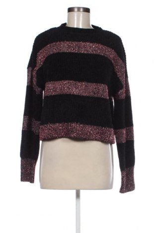 Damenpullover Clockhouse, Größe S, Farbe Mehrfarbig, Preis 5,49 €