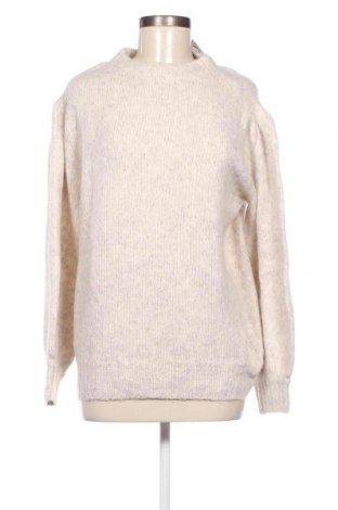 Дамски пуловер Clockhouse, Размер XL, Цвят Многоцветен, Цена 18,85 лв.