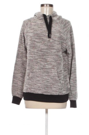 Дамски пуловер Clockhouse, Размер XL, Цвят Многоцветен, Цена 11,60 лв.