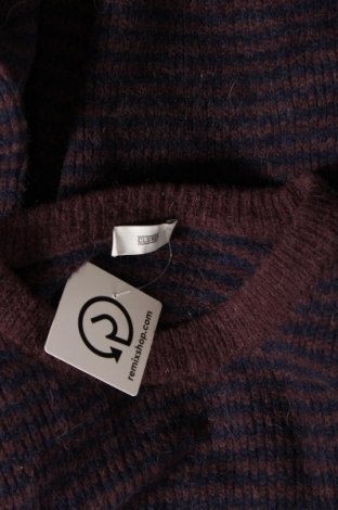 Дамски пуловер Closed, Размер M, Цвят Многоцветен, Цена 139,40 лв.