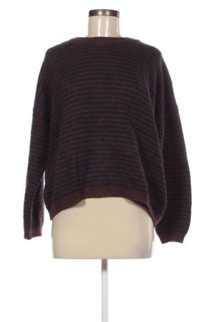 Дамски пуловер Closed, Размер M, Цвят Многоцветен, Цена 139,40 лв.