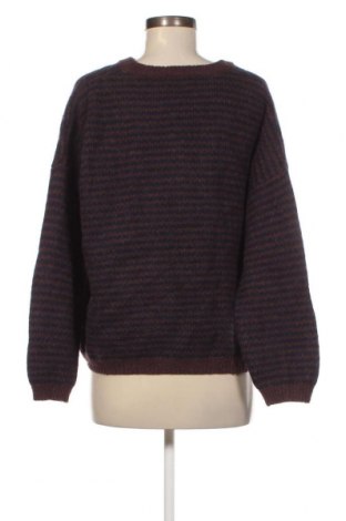 Дамски пуловер Closed, Размер M, Цвят Многоцветен, Цена 147,60 лв.