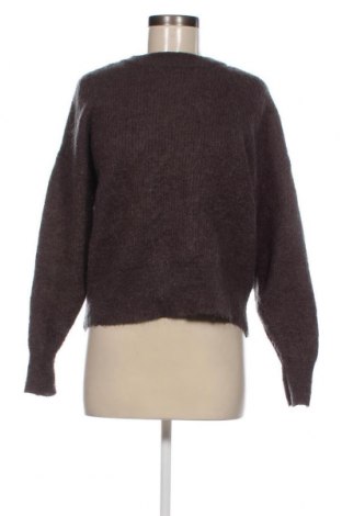 Damenpullover Co'Couture, Größe M, Farbe Grau, Preis 17,26 €