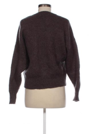 Damenpullover Co'Couture, Größe M, Farbe Grau, Preis 17,26 €