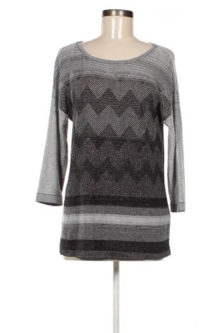 Дамски пуловер Collection, Размер S, Цвят Многоцветен, Цена 11,60 лв.