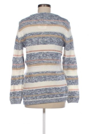 Γυναικείο πουλόβερ Collection L, Μέγεθος M, Χρώμα Πολύχρωμο, Τιμή 7,36 €