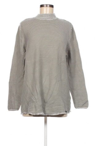 Γυναικείο πουλόβερ Collection L, Μέγεθος XL, Χρώμα Πολύχρωμο, Τιμή 8,97 €