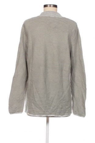 Damski sweter Collection L, Rozmiar XL, Kolor Kolorowy, Cena 30,61 zł