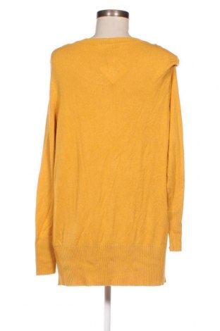 Női pulóver Collection L, Méret L, Szín Narancssárga
, Ár 2 869 Ft