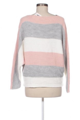 Damenpullover Colloseum, Größe M, Farbe Mehrfarbig, Preis 8,99 €