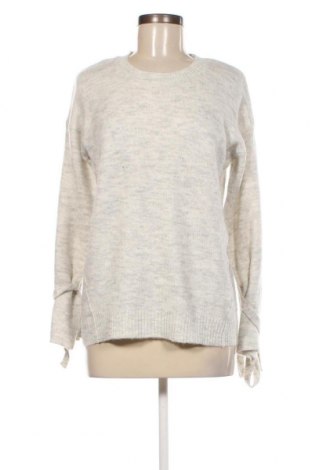Дамски пуловер Colloseum, Размер XS, Цвят Сив, Цена 11,60 лв.