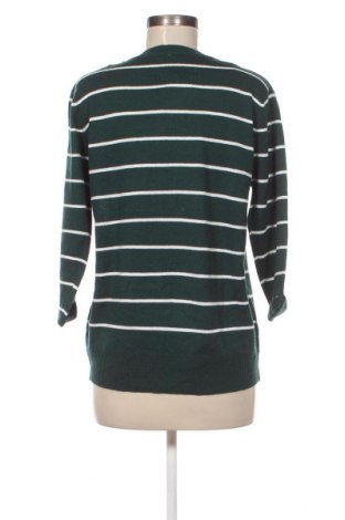 Дамски пуловер Colloseum, Размер XL, Цвят Многоцветен, Цена 14,50 лв.