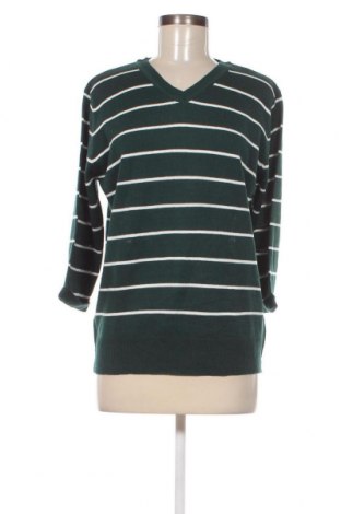 Дамски пуловер Colloseum, Размер XL, Цвят Многоцветен, Цена 14,50 лв.