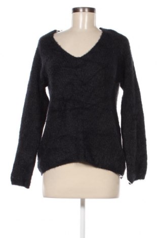 Дамски пуловер Colosseum, Размер M, Цвят Черен, Цена 11,60 лв.