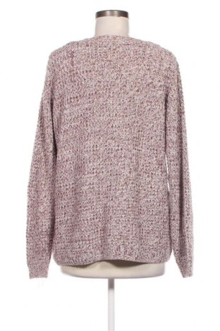 Γυναικείο πουλόβερ Colours Of The World, Μέγεθος L, Χρώμα Πολύχρωμο, Τιμή 7,36 €