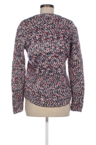 Γυναικείο πουλόβερ Colours Of The World, Μέγεθος S, Χρώμα Πολύχρωμο, Τιμή 5,92 €