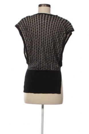 Pulover de femei Comma,, Mărime XL, Culoare Negru, Preț 77,50 Lei