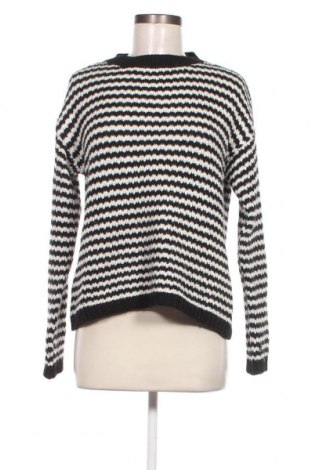 Γυναικείο πουλόβερ Comma,, Μέγεθος M, Χρώμα Πολύχρωμο, Τιμή 12,66 €