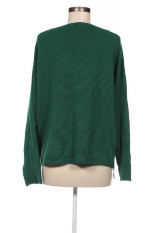 Damenpullover Comma,, Größe XL, Farbe Grün, Preis € 34,51