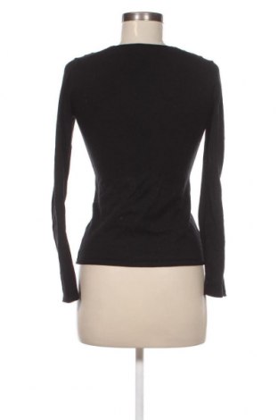 Дамски пуловер Comma,, Размер XS, Цвят Черен, Цена 24,80 лв.