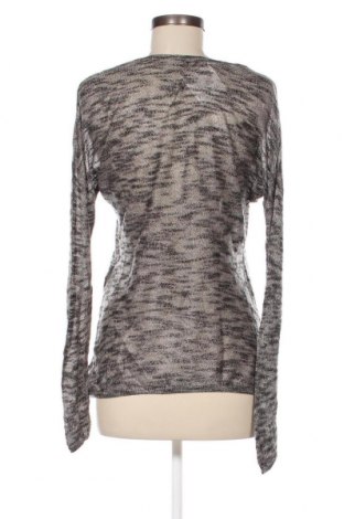 Γυναικείο πουλόβερ Comma,, Μέγεθος S, Χρώμα Πολύχρωμο, Τιμή 7,29 €