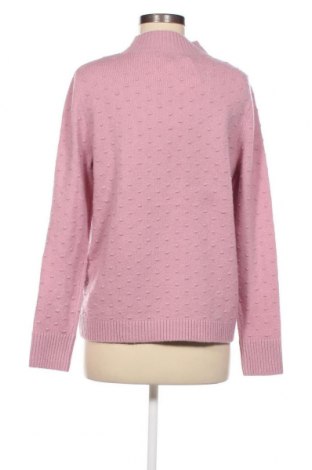 Damenpullover Comma,, Größe M, Farbe Rosa, Preis € 21,57