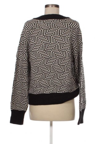 Дамски пуловер Comma,, Размер M, Цвят Многоцветен, Цена 31,00 лв.
