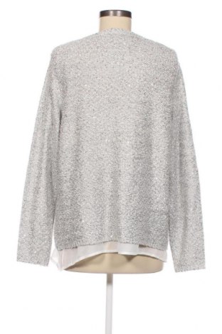 Γυναικείο πουλόβερ Cool Code, Μέγεθος XXL, Χρώμα Πολύχρωμο, Τιμή 10,76 €