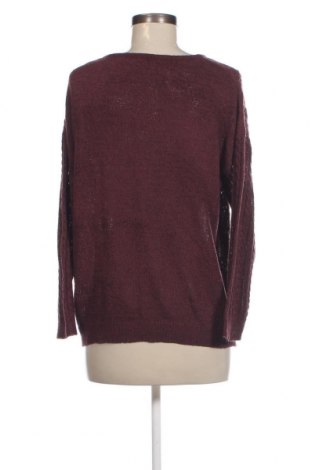 Damenpullover Coop, Größe L, Farbe Braun, Preis € 8,48