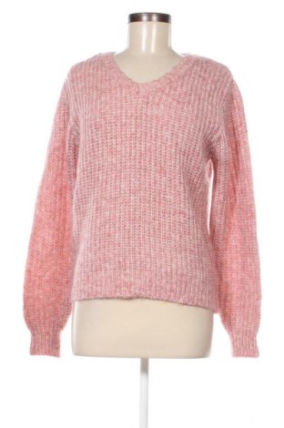 Дамски пуловер Coop, Размер S, Цвят Розов, Цена 11,60 лв.