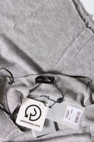 Pulover de femei Cop.copine, Mărime L, Culoare Gri, Preț 202,63 Lei
