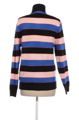Γυναικείο πουλόβερ Corazon, Μέγεθος L, Χρώμα Πολύχρωμο, Τιμή 8,57 €