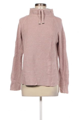 Γυναικείο πουλόβερ Cosima, Μέγεθος M, Χρώμα Ρόζ , Τιμή 17,94 €